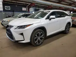 JTJDZKCA9J2004834 2018 LEXUS RX