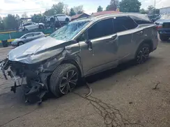 JTJDZKCA9J2006504 2018 LEXUS RX