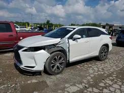 JTJDZKCA9J2008057 2018 LEXUS RX