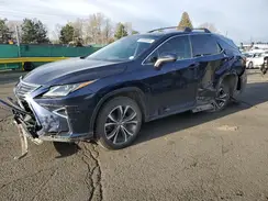 JTJDZKCA9J2008494 2018 LEXUS RX