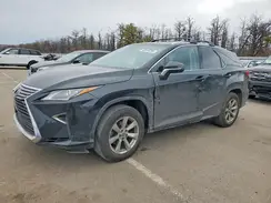 JTJDZKCA9J2008687 2018 LEXUS RX