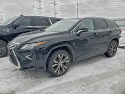 JTJDZKCA9J2011881 2018 LEXUS RX