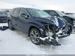 JTJDZKCA9J2012321 2018 LEXUS RX