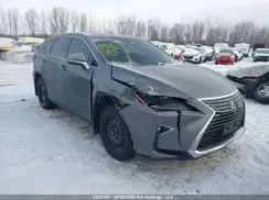 JTJDZKCA9J2012755 2018 LEXUS RX