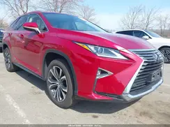 JTJDZKCA9K2015950 2019 LEXUS RX
