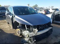 JTJDZKCA9K2016113 2019 LEXUS RX