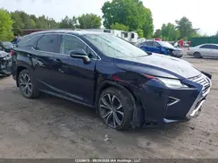 JTJDZKCA9K2017424 2019 LEXUS RX