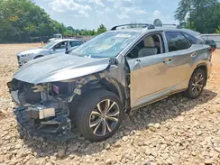 JTJDZKCA9K2021473 2019 LEXUS RX