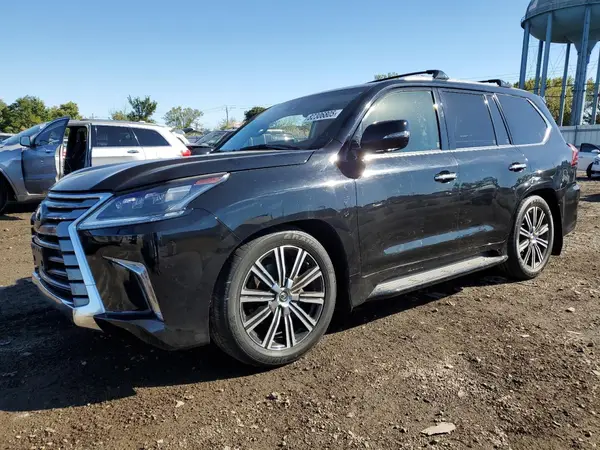 JTJFY7AX3L4315733 2020 LEXUS LX