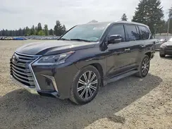 JTJFY7AX3M4335241 2021 LEXUS LX
