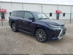 JTJFY7AX3M4335336 2021 LEXUS LX