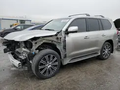 JTJFY7AX3M4344084 2021 LEXUS LX