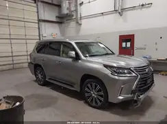 JTJFY7AX6L4317668 2020 LEXUS LX