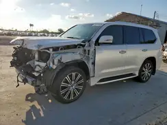 JTJFY7AX7L4315380 2020 LEXUS LX