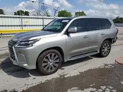 JTJFY7AX8L4318563 2020 LEXUS LX