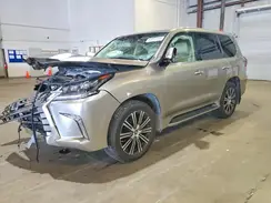JTJFY7AX8M4335042 2021 LEXUS LX
