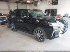 JTJFY7AX9M4347443 2021 LEXUS LX