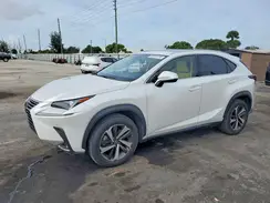 JTJGARBZ0M5020654 2021 LEXUS NX