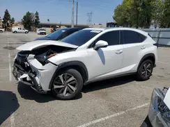 JTJGARBZ1L5008124 2020 LEXUS NX