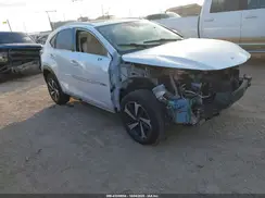 JTJGARBZ1L5019558 2020 LEXUS NX