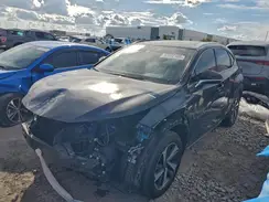 JTJGARBZ3M2183526 2021 LEXUS NX