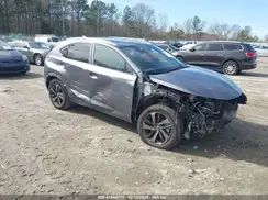 JTJGARBZ4L2168029 2020 LEXUS NX