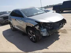 JTJGARBZ5L2166290 2020 LEXUS NX