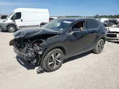JTJGARBZ6M2181513 2021 LEXUS NX
