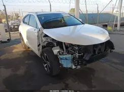 JTJGARBZ6M5025793 2021 LEXUS NX