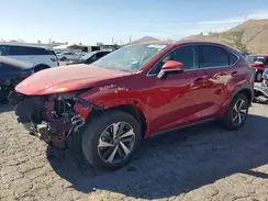 JTJGARBZ7L5017510 2020 LEXUS NX