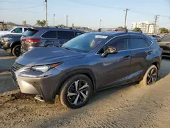 JTJGARBZ7L5017748 2020 LEXUS NX