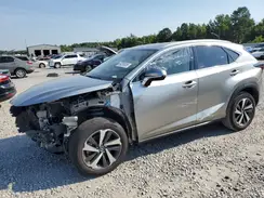 JTJGARBZ7M2184629 2021 LEXUS NX