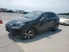 JTJGARBZ8L5002479 2020 LEXUS NX