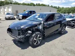 JTJGARDZ0L5004482 2020 LEXUS NX