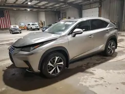 JTJGARDZ0L5007964 2020 LEXUS NX
