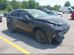 JTJGARDZ0L5012789 2020 LEXUS NX