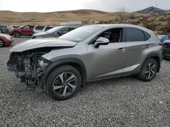 JTJGARDZ0M2240956 2021 LEXUS NX