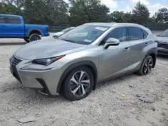 JTJGARDZ0M2241928 2021 LEXUS NX