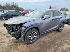 JTJGARDZ0M2259300 2021 LEXUS NX