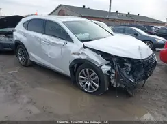 JTJGARDZ0M5021977 2021 LEXUS NX