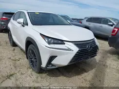 JTJGARDZ0M5023941 2021 LEXUS NX