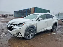 JTJGARDZ0M5024751 2021 LEXUS NX