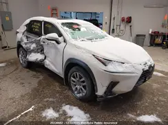JTJGARDZ0M5026838 2021 LEXUS NX