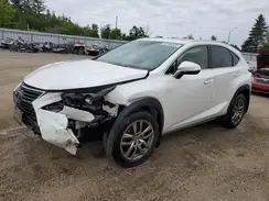 JTJGARDZ1L5005723 2020 LEXUS NX