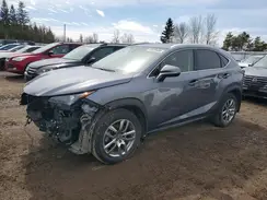 JTJGARDZ1L5015720 2020 LEXUS NX