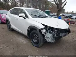 JTJGARDZ1L5016947 2020 LEXUS NX