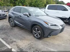 JTJGARDZ1L5017130 2020 LEXUS NX
