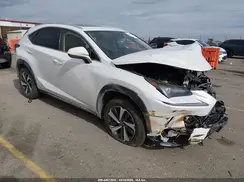 JTJGARDZ1M5024581 2021 LEXUS NX