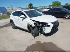 JTJGARDZ1M5024614 2021 LEXUS NX