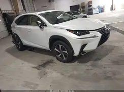 JTJGARDZ1M5025004 2021 LEXUS NX